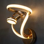 Led wall Lights