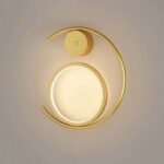 Led wall Lights