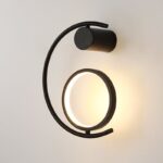 Led wall Lights