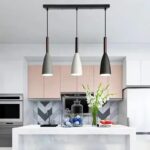 Kitchen Island Lights
