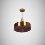 Kitchen Island Lights