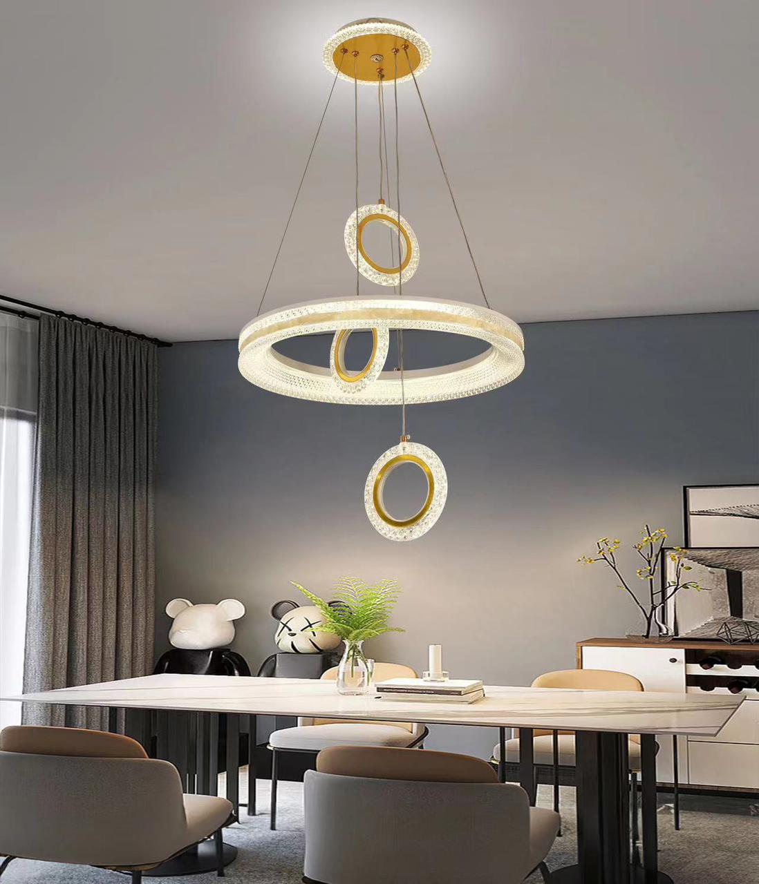 WhatsApp Image 2025-08-21 at 16.26.32_f339bf13 Led Chandeliers - Image 1