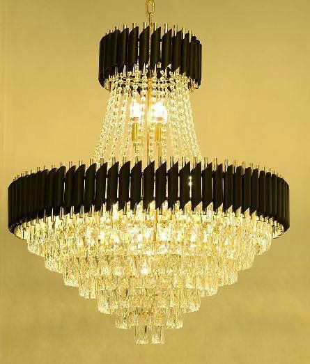 chandelier dining 10 living room 18000