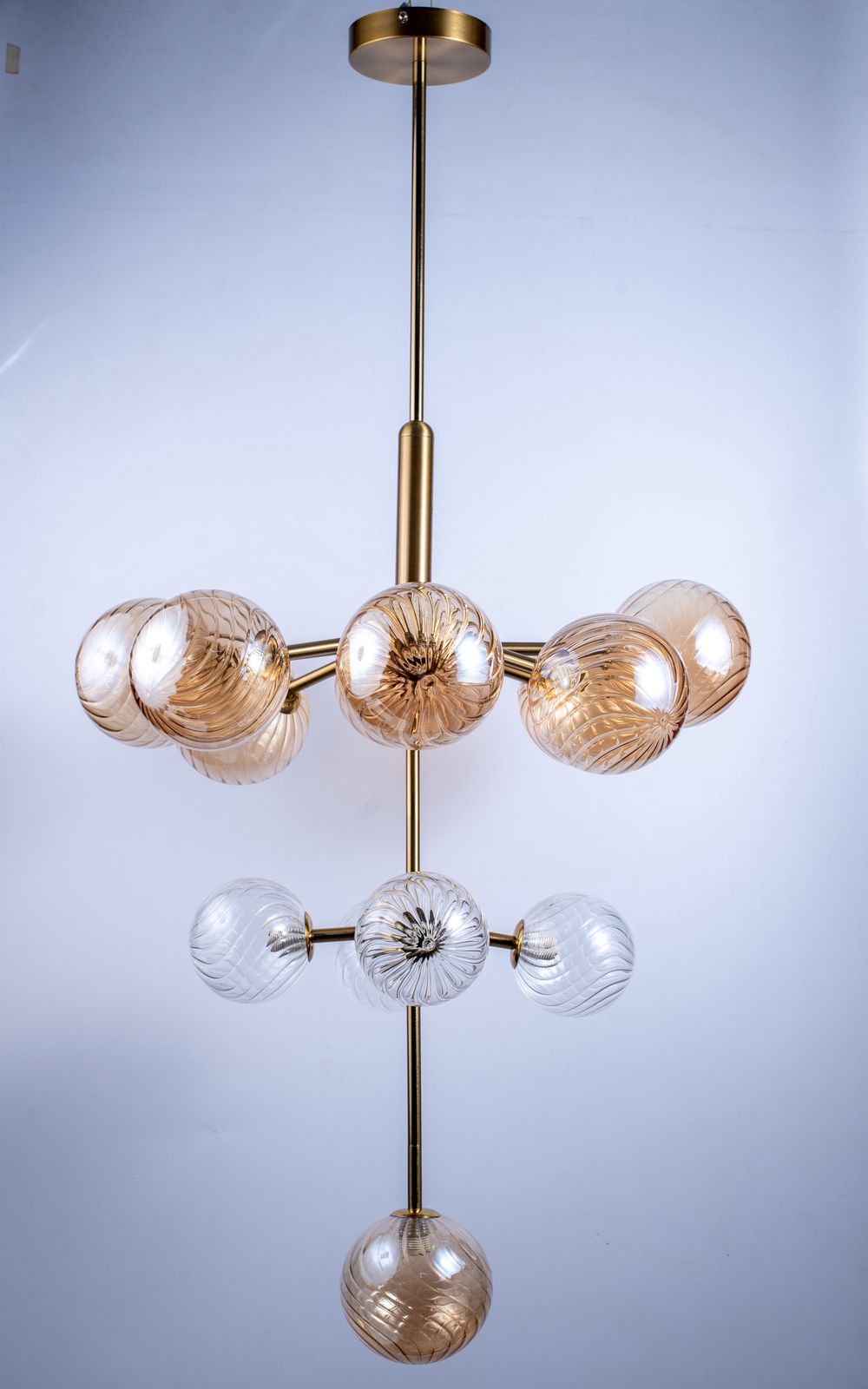 chandelier dining 12 living room 12000