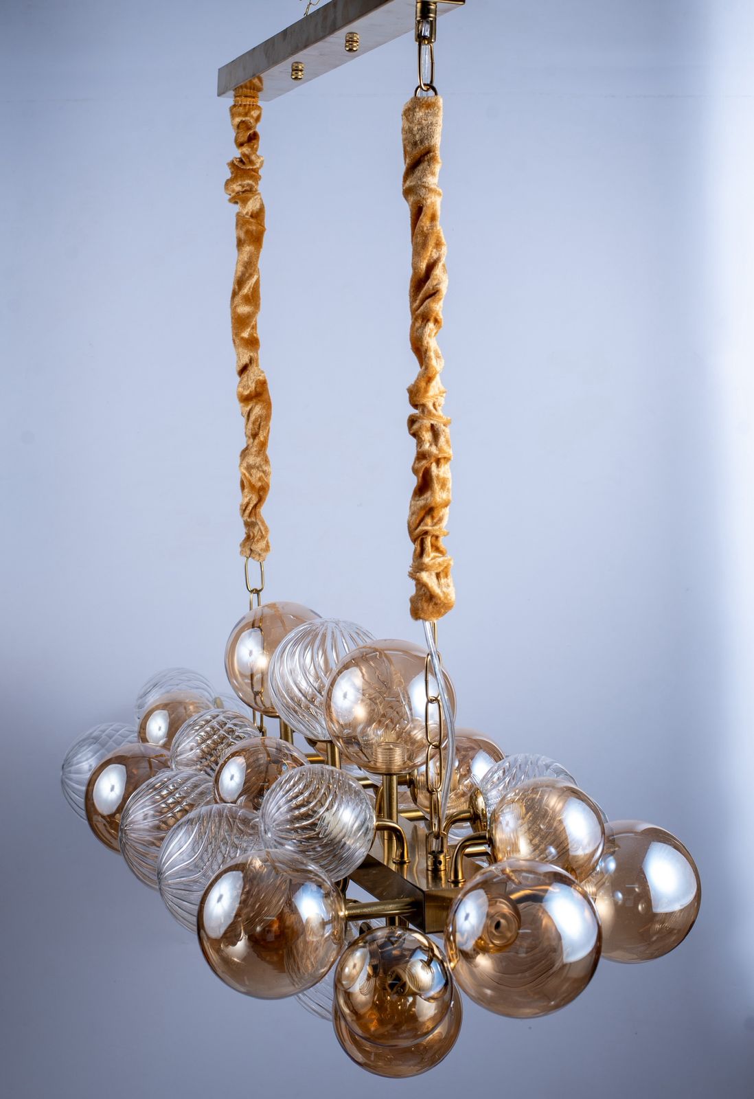 chandelier dining 13 living room 18000