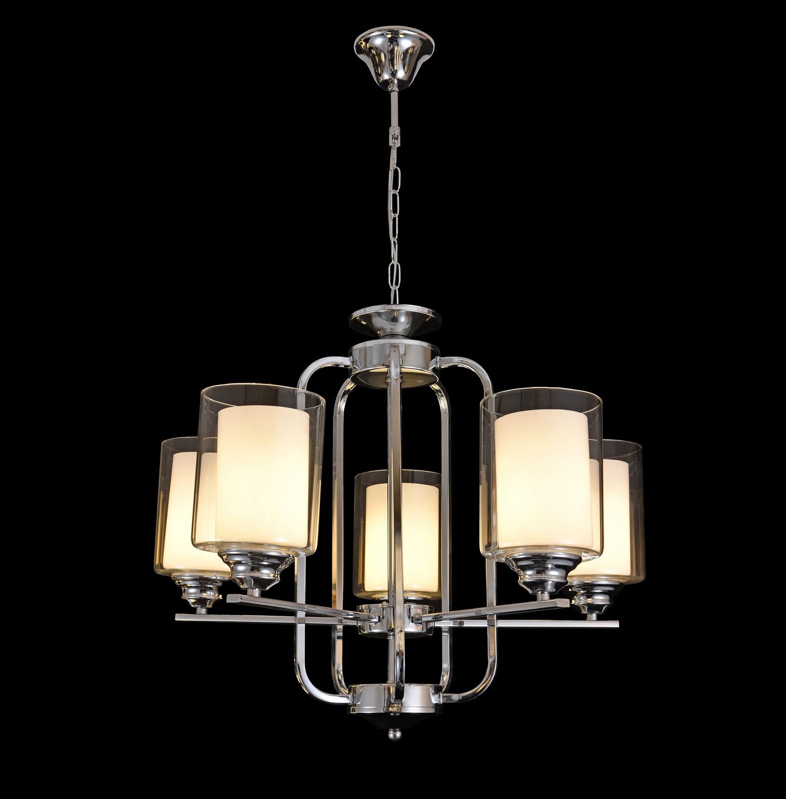 chandelier dining 14 living room 8000