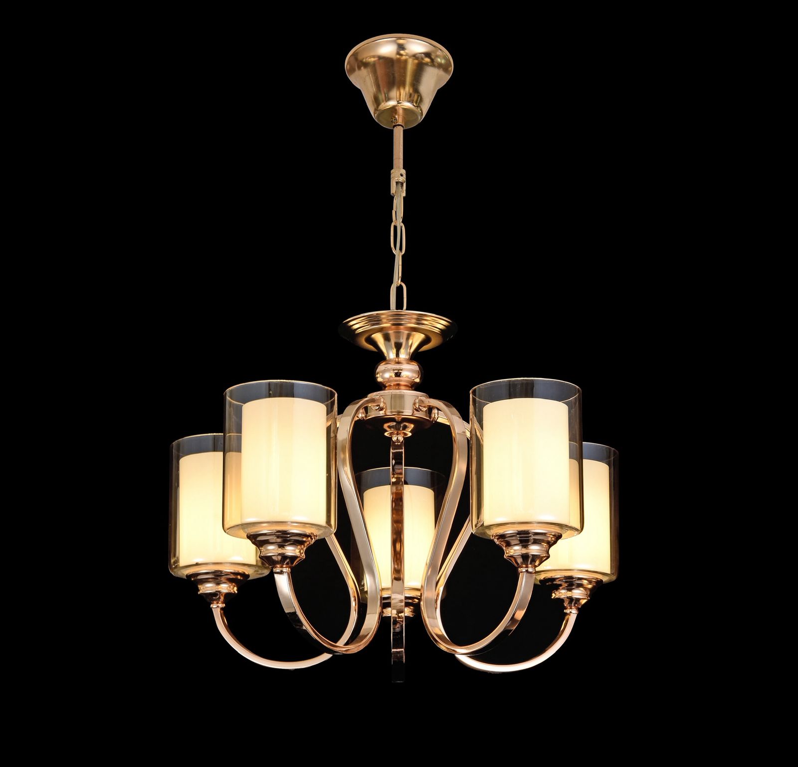 chandelier dining 7 living room 8000