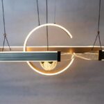 Dining Lights