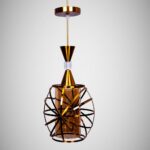 Single Pendant