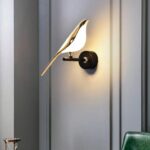 Wall Lights